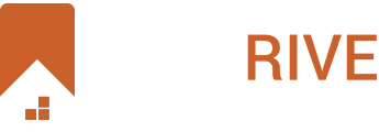 GestRive SL